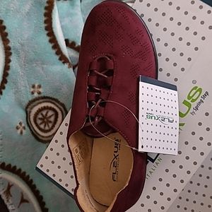 Womens Shoes European size 36